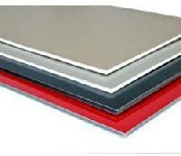 Cladding Sheets