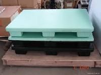 EPS Pallets