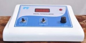 Digital Dissolved Oxygen Meter