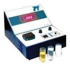 Digital Turbidity Meter
