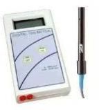 Portable Tds Meter