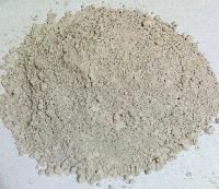 Siliceous Earth Powder