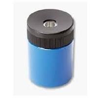 Pencil Sharpeners