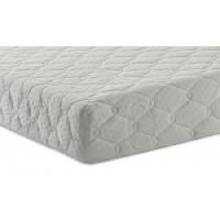 Refresh Mattresses