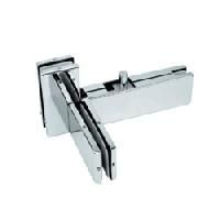 Glass Door Fittings