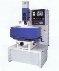 Znc EDM Machines