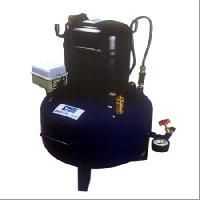 Dental Air Compressor