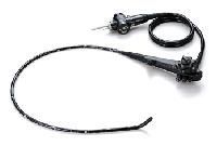 Flexible Endoscope