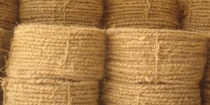 Coir Rope
