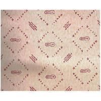 Cellulose Insole Sheets