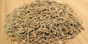 Cumin Seeds