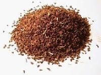 Fish Seed