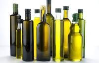 Carrier Oils