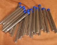Herbal Incense Sticks