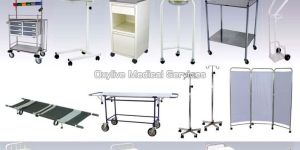 Hospital Furniture