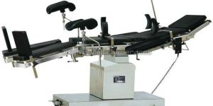 Operation Theatre Table