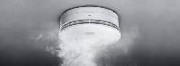 Smoke Alarms