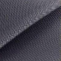 Cotton Coated Fabric