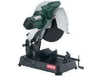 Metal Cutting Saw