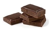 Chocolate Flavor