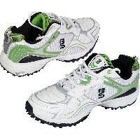 Cricket Shoes