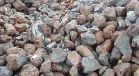 Magnesium Ore