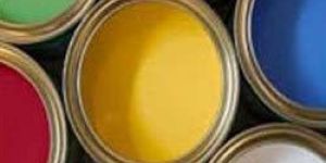 Interior & Exterior Painting