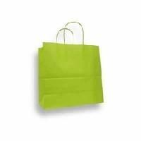 Painted Non Woven Bags