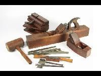 Carpenter Tools
