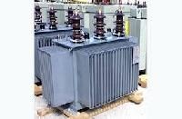 Used Transformer