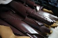 Shoe Raw Material