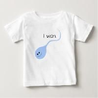 Baby Shirt