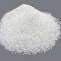Boric Acid Powder