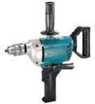 Electric Drill