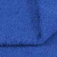 Terry Cotton Fabric