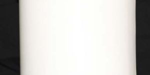 Pillows & Comforters