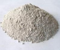 Fullers Earth Powder
