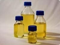 Commercial Castor Oil
