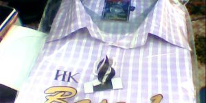Men Shirt