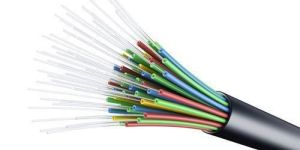 Fiber Optic Cables