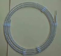 Guide Wire