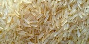 Golden Basmati Rice