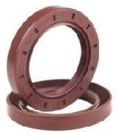 Automobile Oil Seals