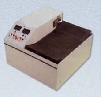 Blood Bank Instruments