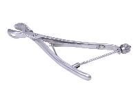 Bone Holding Forceps