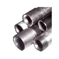 Galvanized Iron Pipe