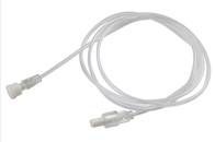 High Pressure Tubing