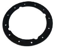 Pump Gasket