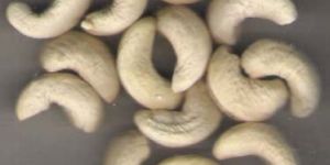 Cashew Kernels