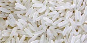 Sona Masoori Rice